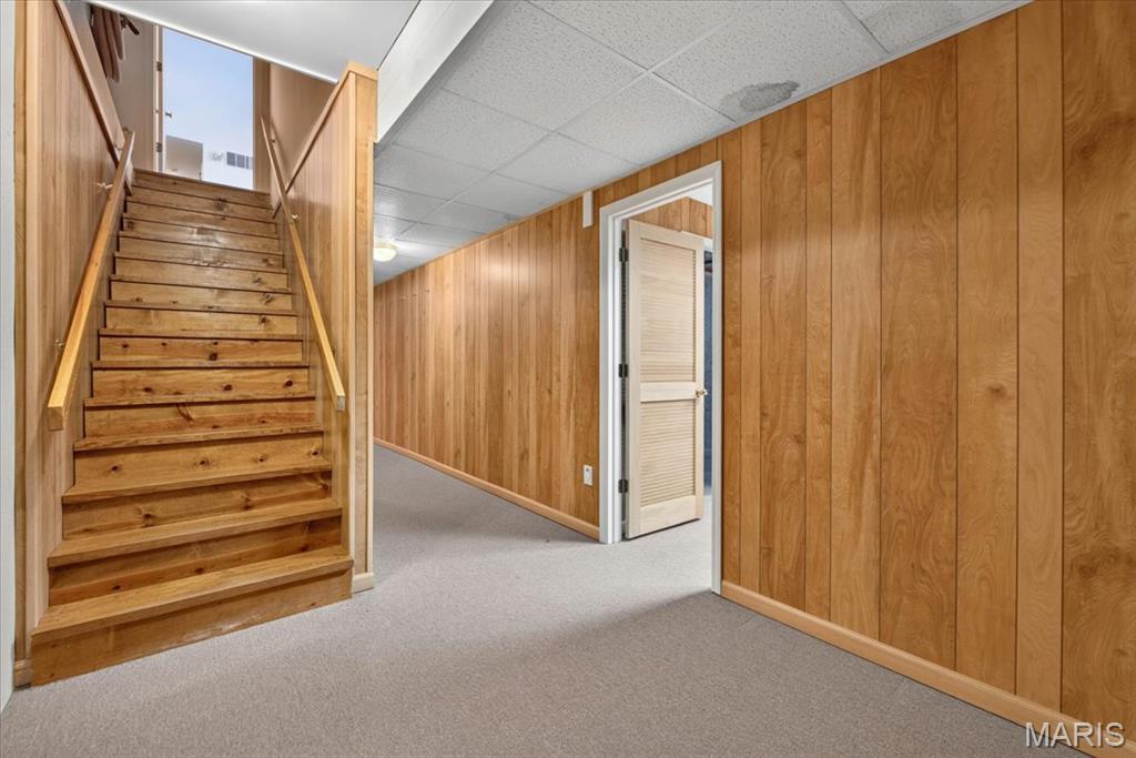 Appaloosa Estates - Residential