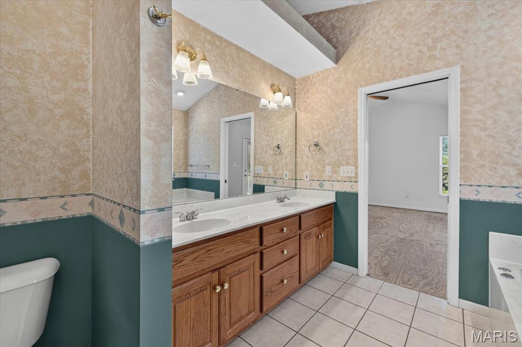 Appaloosa Estates - Residential