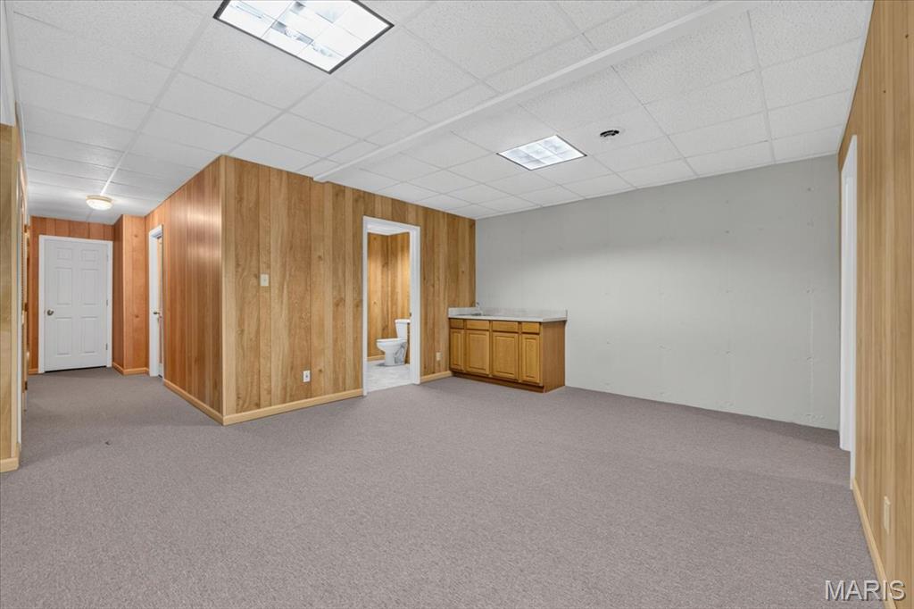 Appaloosa Estates - Residential