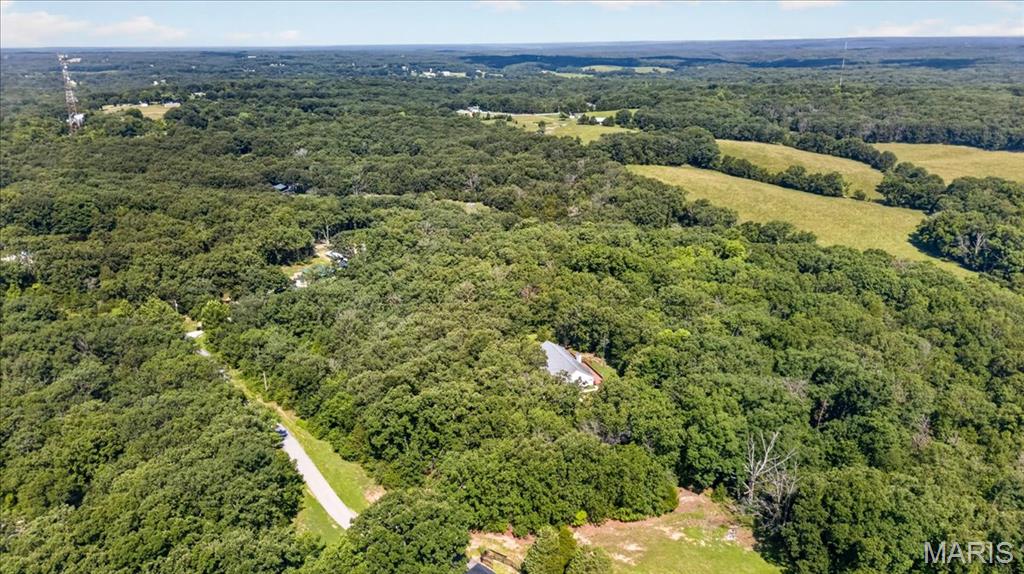 Appaloosa Estates - Residential