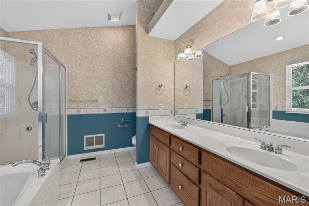 Appaloosa Estates - Residential
