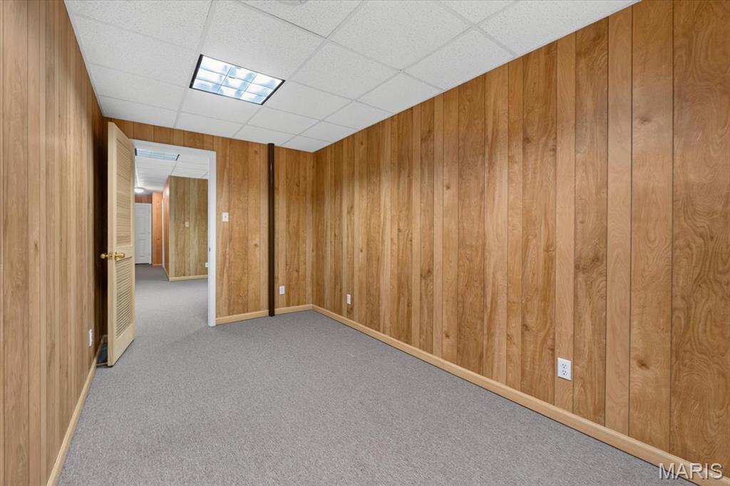Appaloosa Estates - Residential