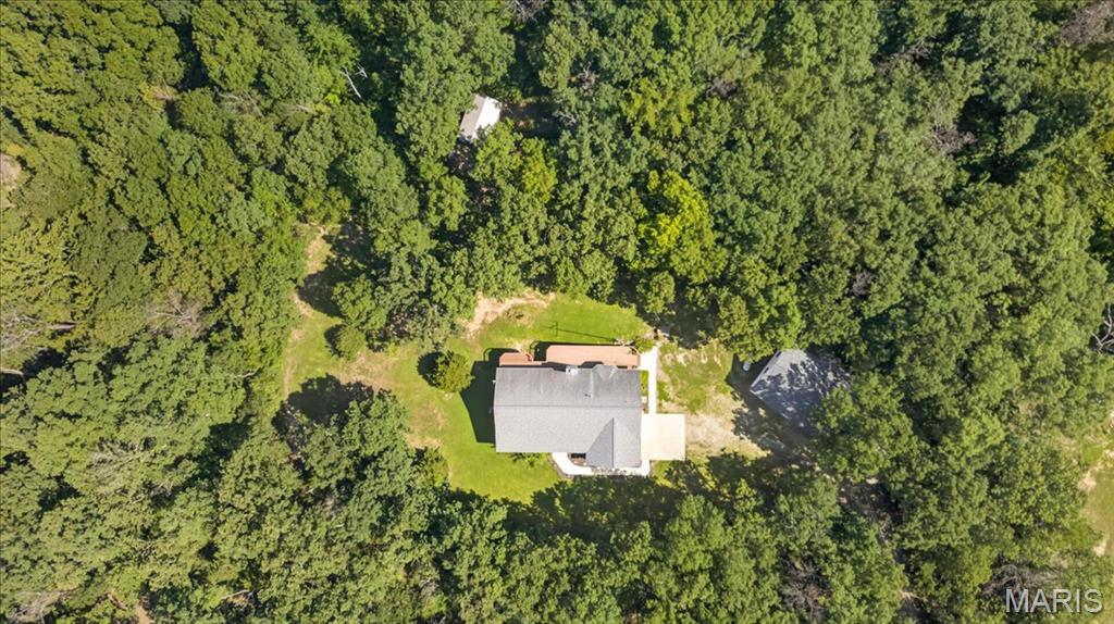 Appaloosa Estates - Residential