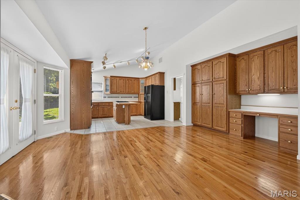 Appaloosa Estates - Residential