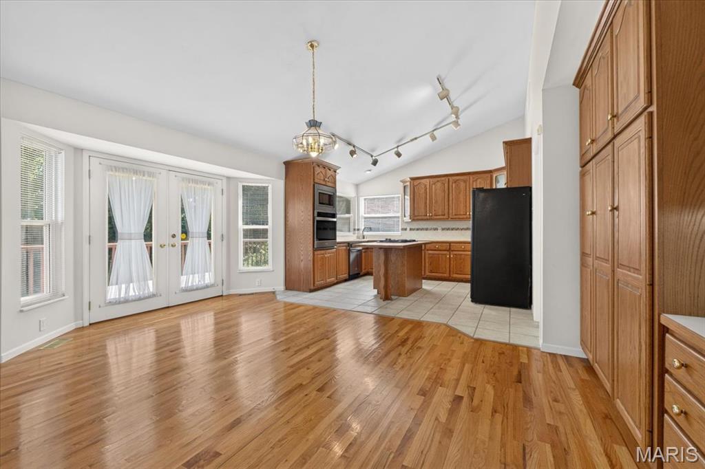Appaloosa Estates - Residential