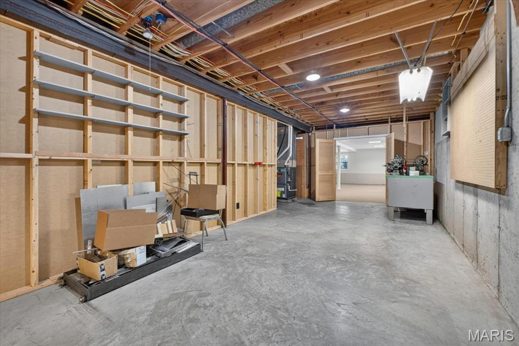 Appaloosa Estates - Residential