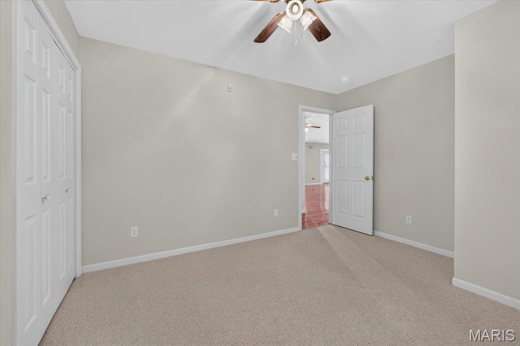 Appaloosa Estates - Residential