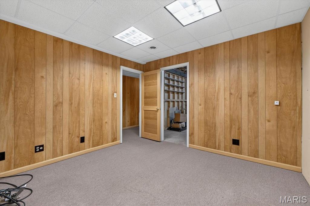 Appaloosa Estates - Residential