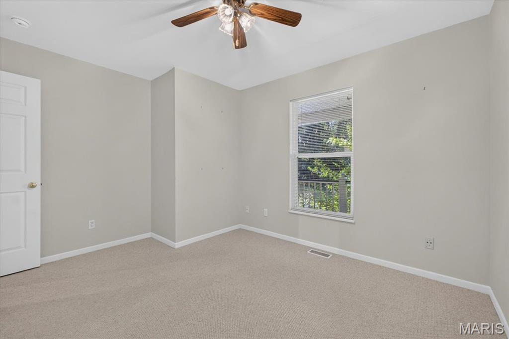 Appaloosa Estates - Residential