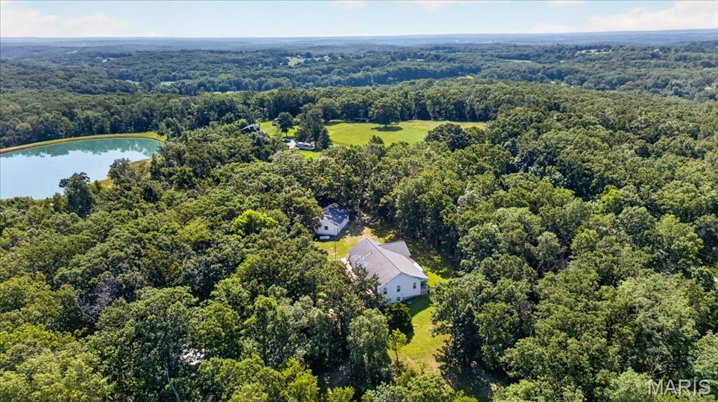 Appaloosa Estates - Residential