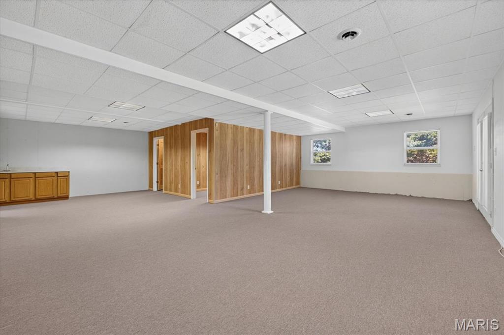 Appaloosa Estates - Residential