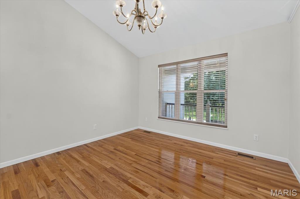 Appaloosa Estates - Residential