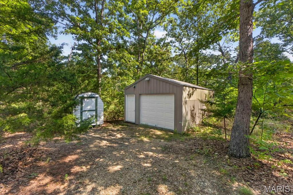 Appaloosa Estates - Residential