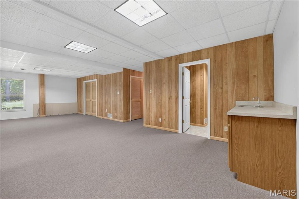 Appaloosa Estates - Residential