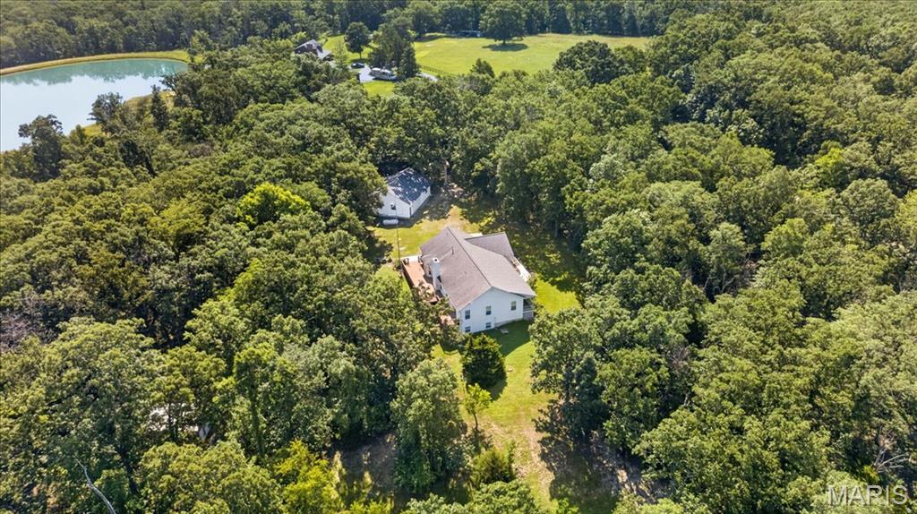 Appaloosa Estates - Residential