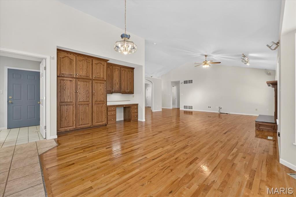 Appaloosa Estates - Residential