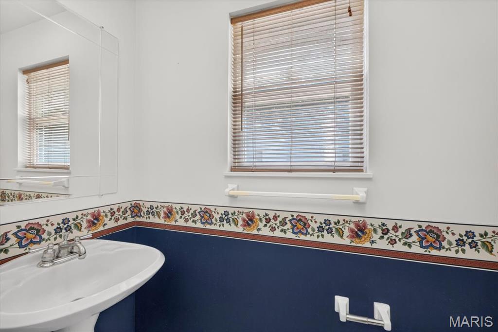Appaloosa Estates - Residential