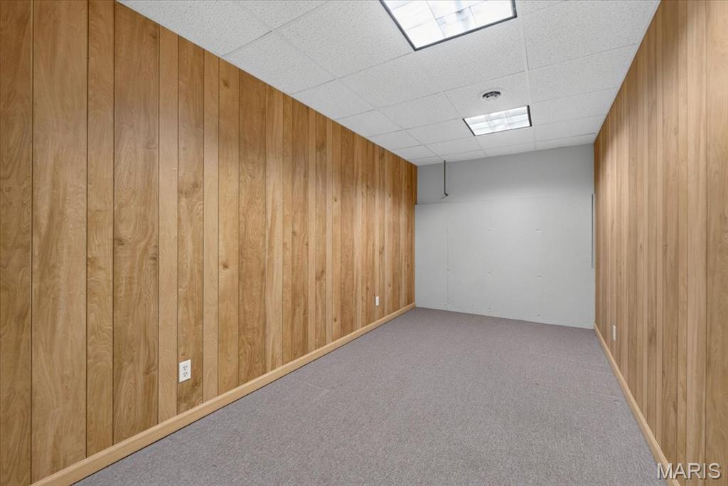 Appaloosa Estates - Residential