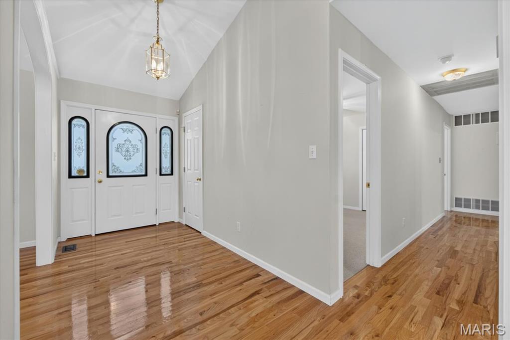 Appaloosa Estates - Residential