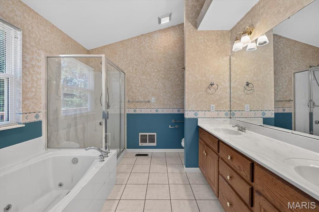 Appaloosa Estates - Residential