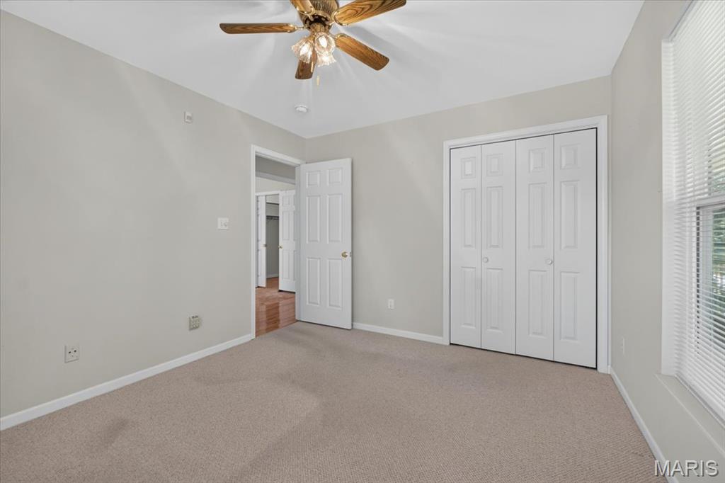 Appaloosa Estates - Residential