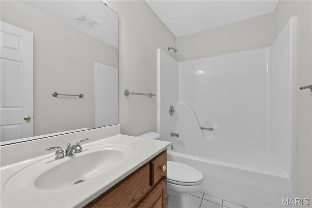 Appaloosa Estates - Residential
