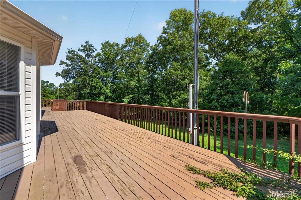Appaloosa Estates - Residential