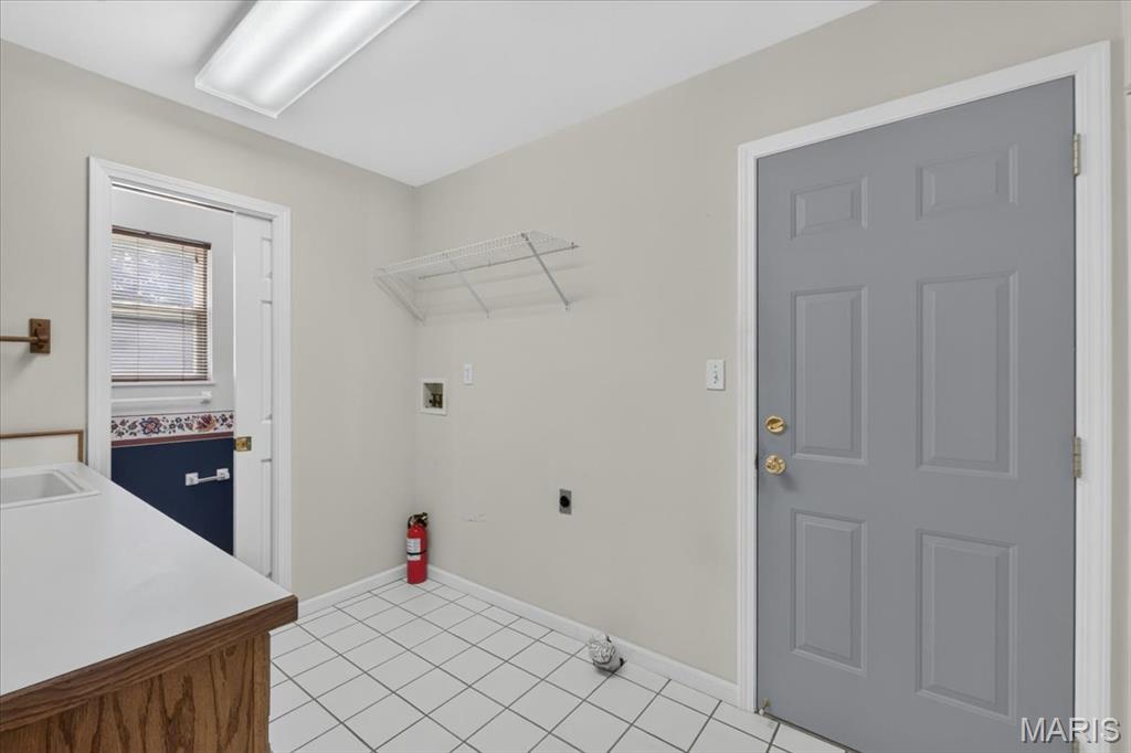 Appaloosa Estates - Residential