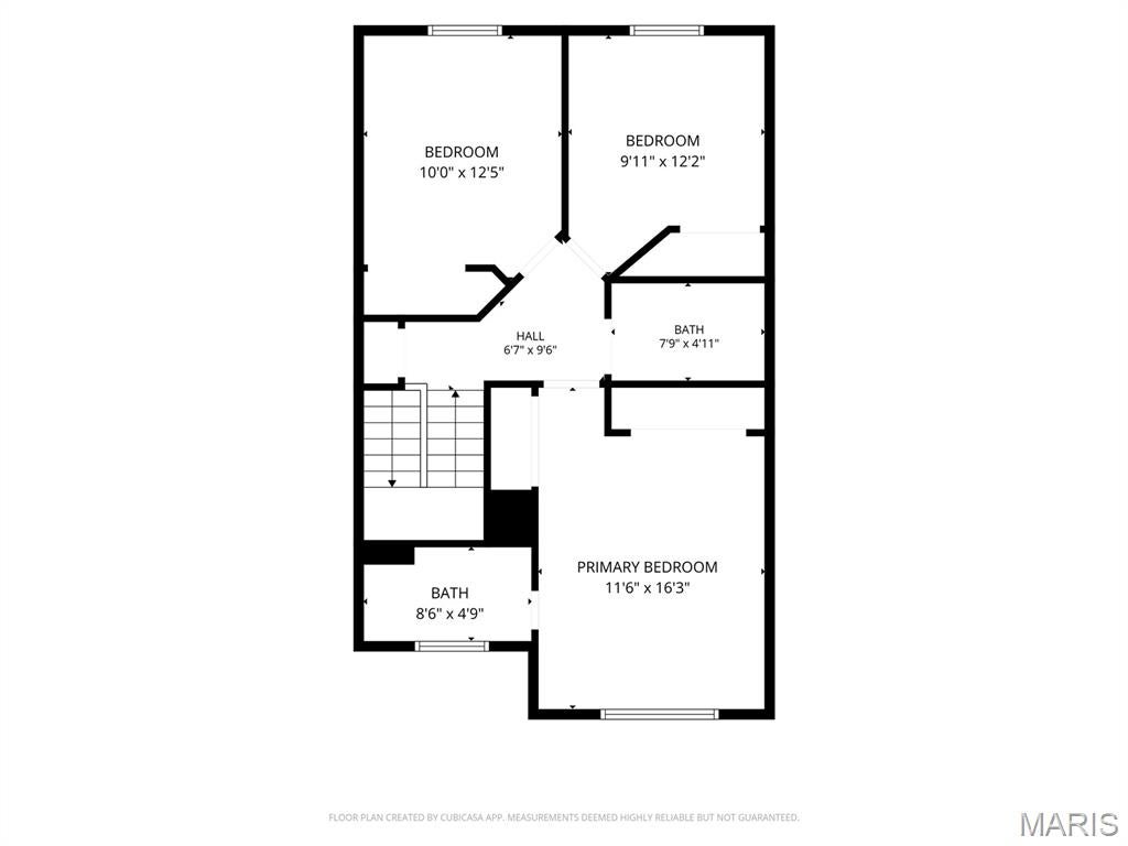 Spring Hill Farm Condo 22nd - Residential