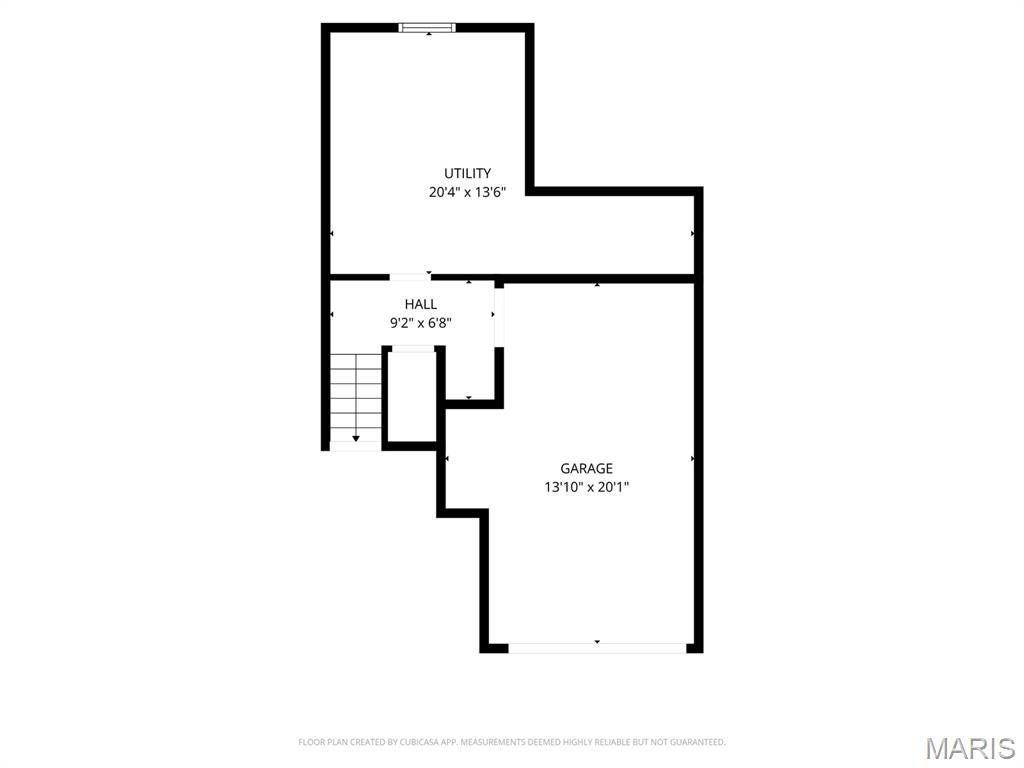 Spring Hill Farm Condo 22nd - Residential