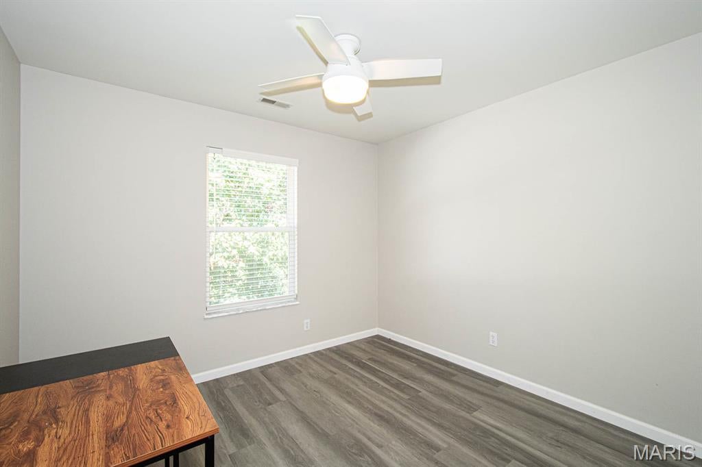 Spring Hill Farm Condo 22nd - Residential