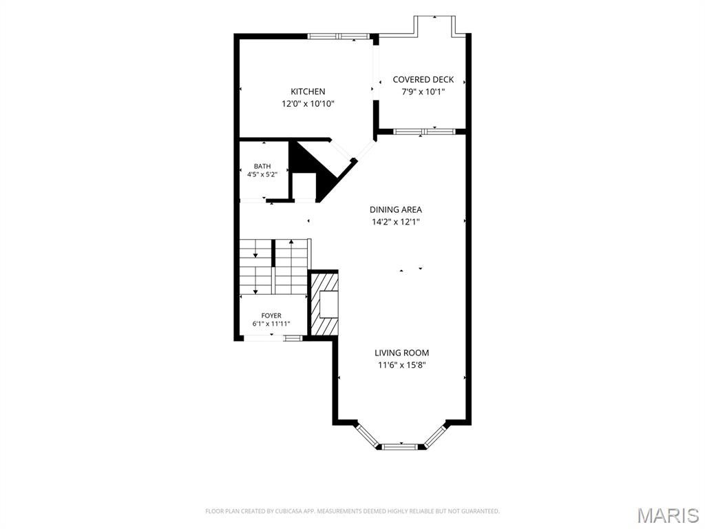 Spring Hill Farm Condo 22nd - Residential