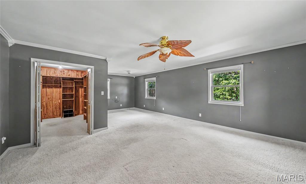 n/a - Farm