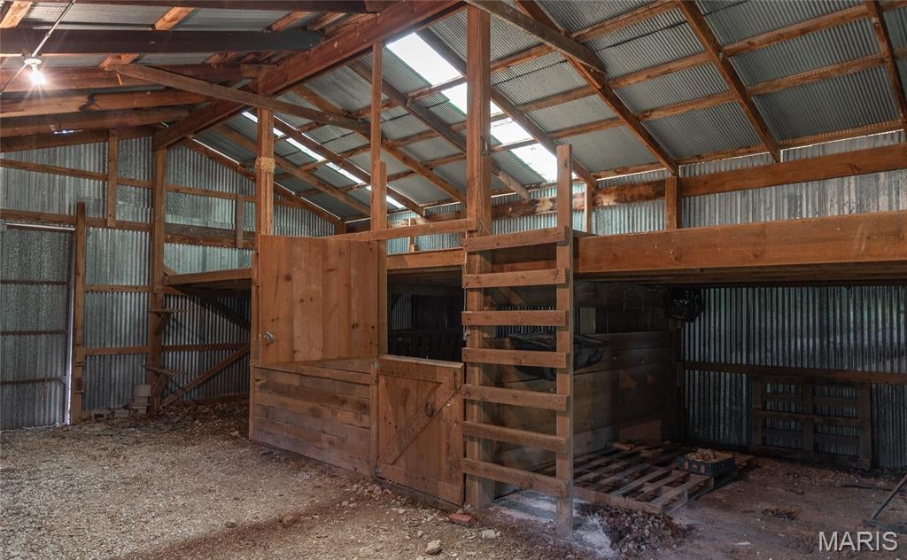 n/a - Farm