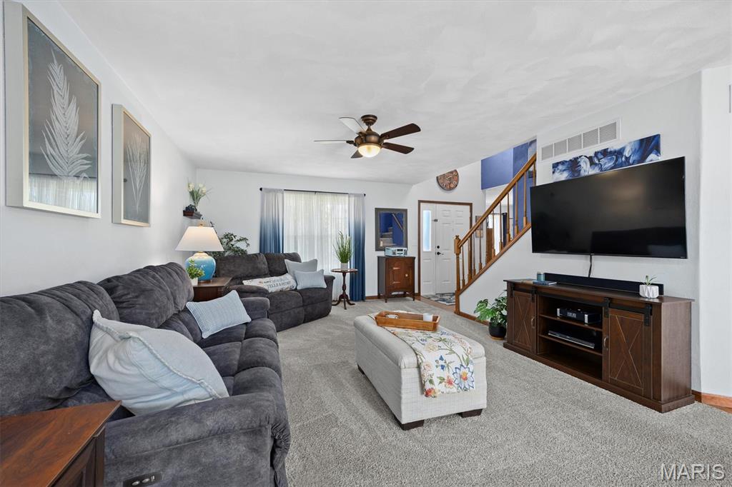 Taylor Lake Estates - Residential