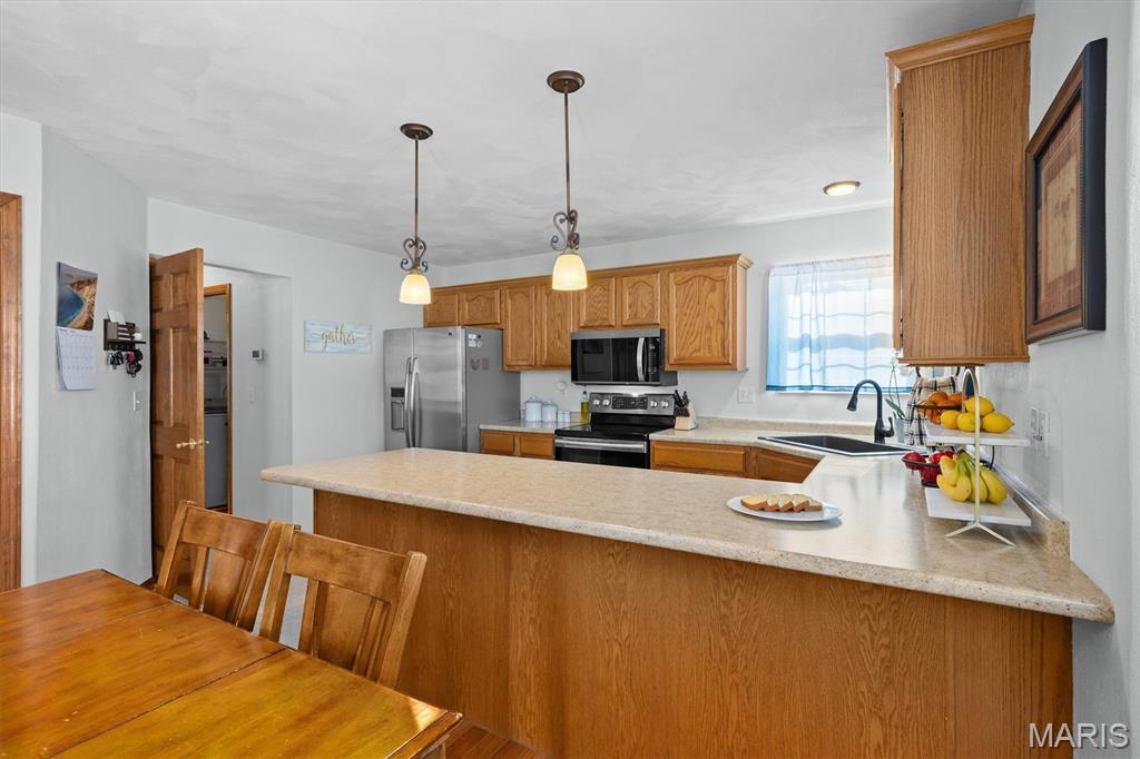 Taylor Lake Estates - Residential