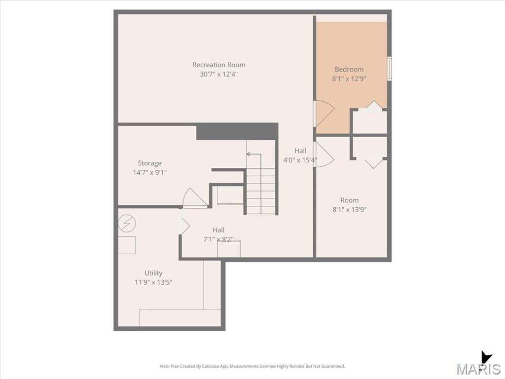 Taylor Lake Estates - Residential
