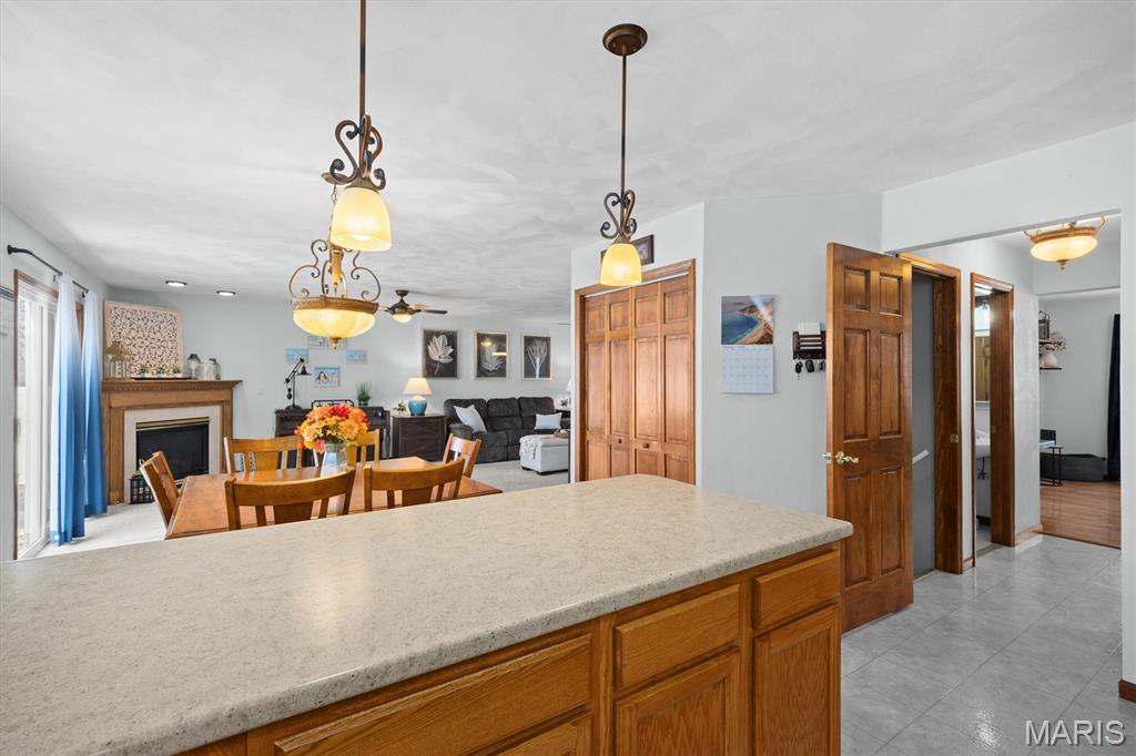 Taylor Lake Estates - Residential