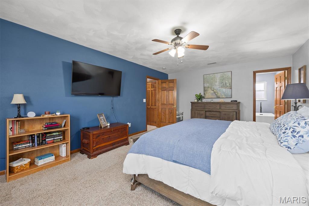 Taylor Lake Estates - Residential