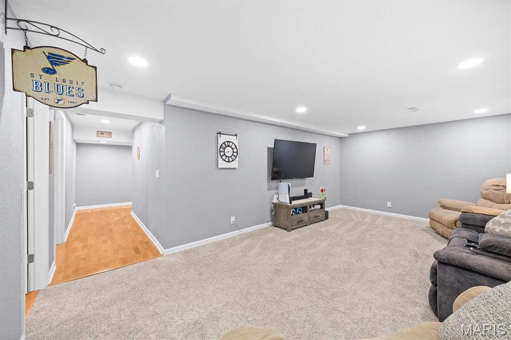 Taylor Lake Estates - Residential