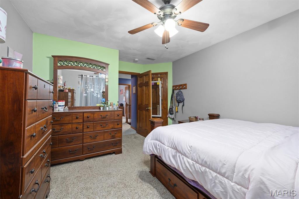 Taylor Lake Estates - Residential