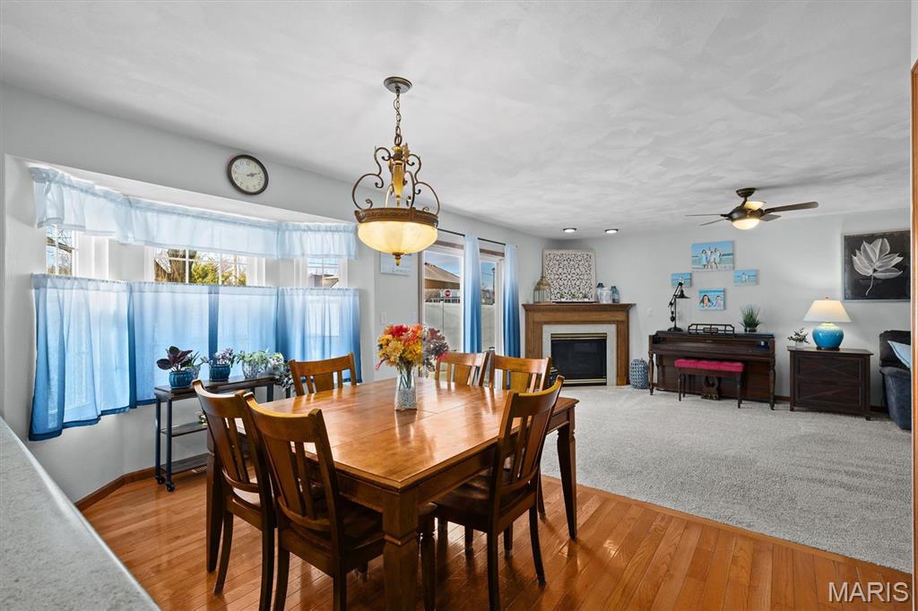 Taylor Lake Estates - Residential