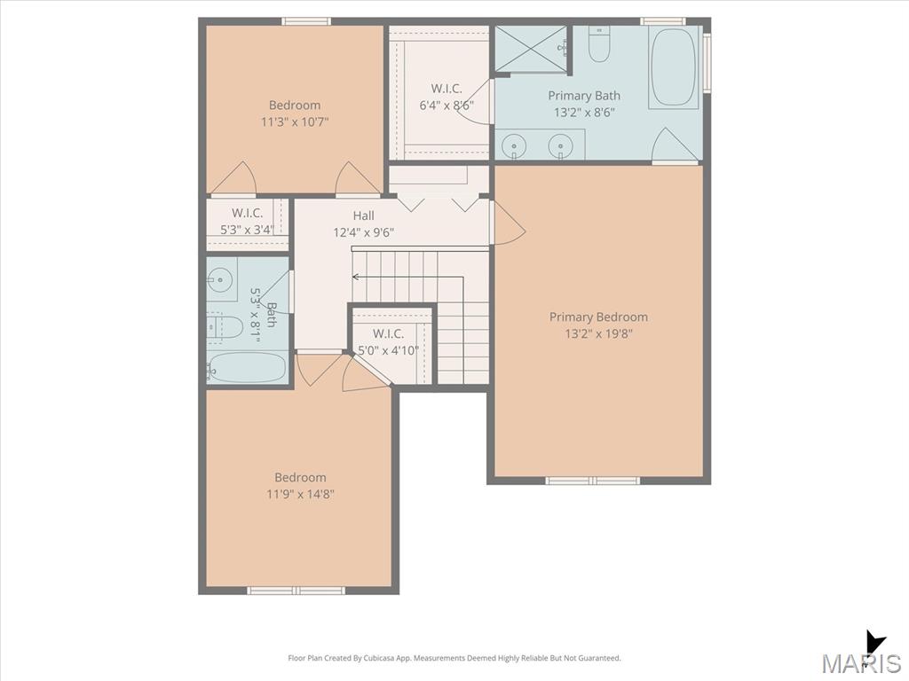 Taylor Lake Estates - Residential