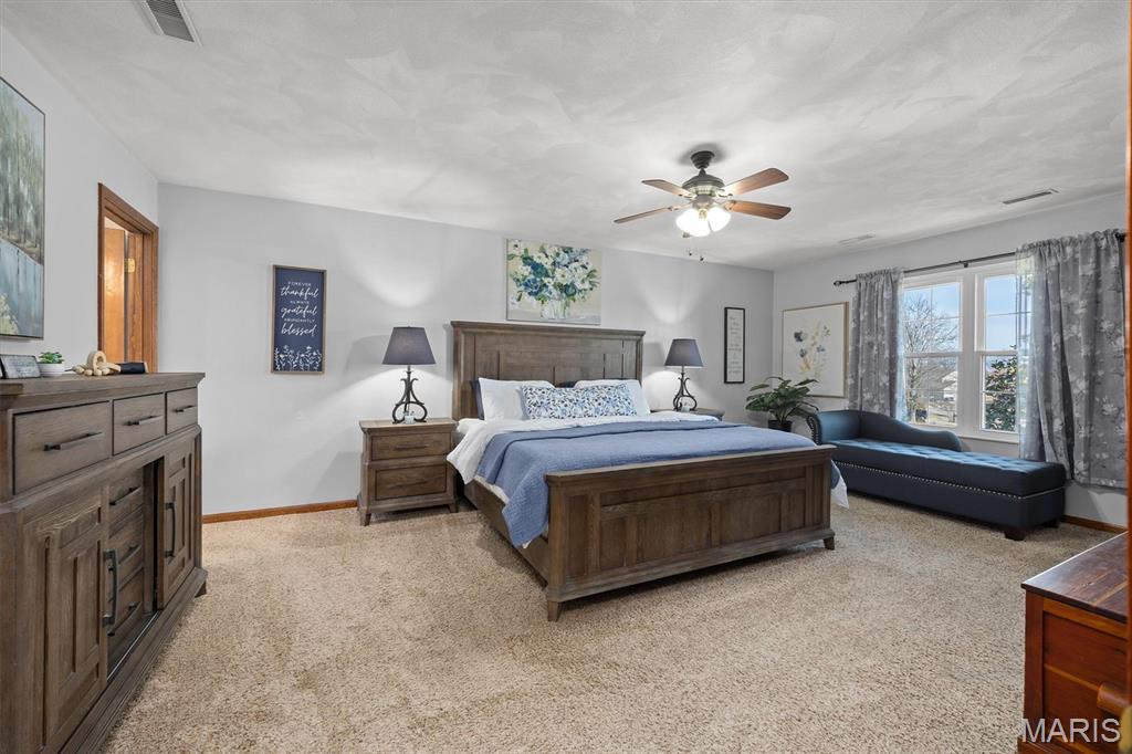 Taylor Lake Estates - Residential