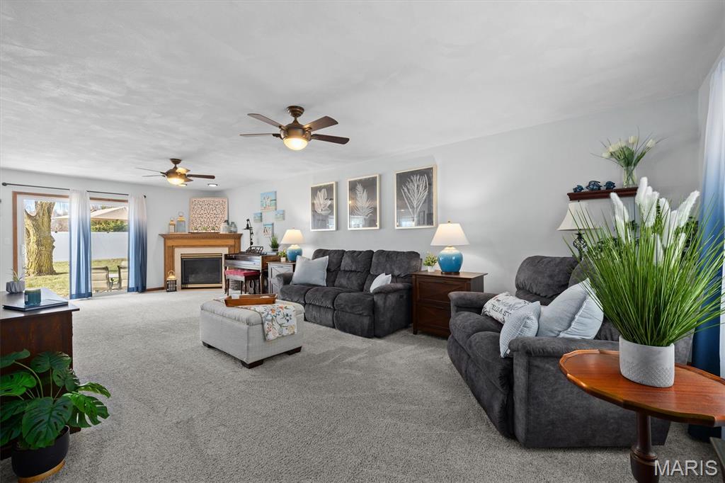 Taylor Lake Estates - Residential