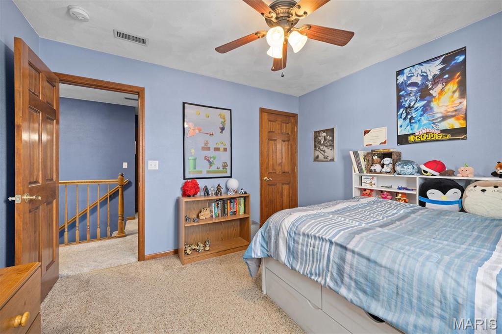 Taylor Lake Estates - Residential