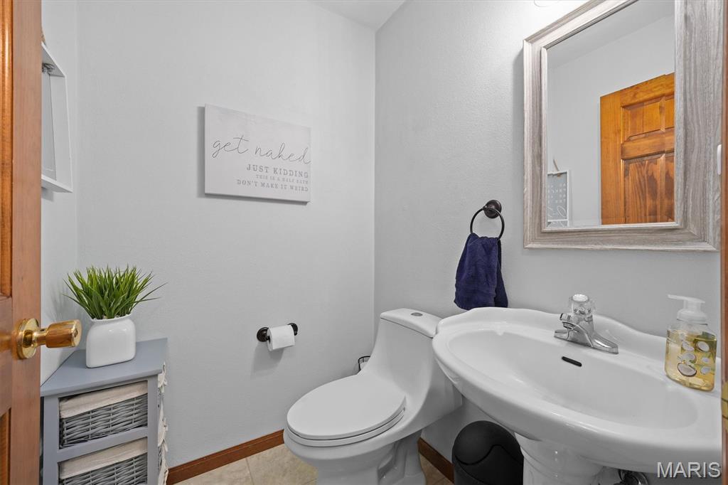 Taylor Lake Estates - Residential
