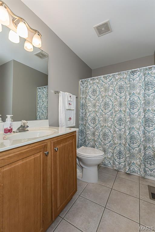 Tori Pines Condo Twenty-First - Residential