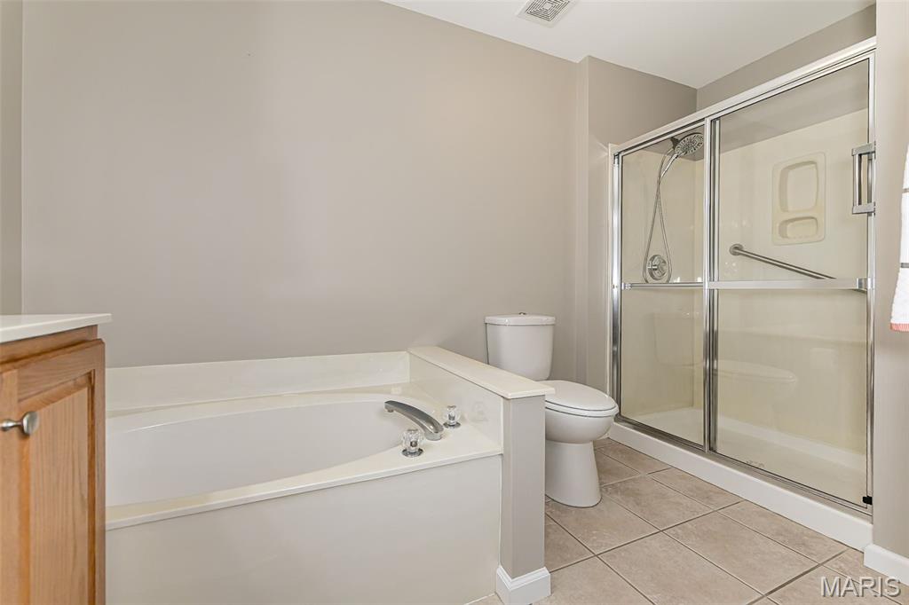 Tori Pines Condo Twenty-First - Residential