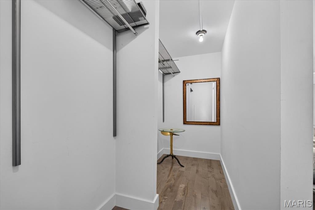 Kingsbury Square - Residential